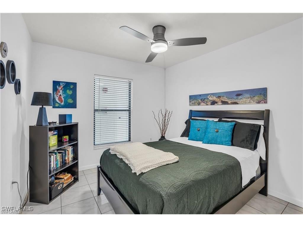 6895 Estero Boulevard #552 Fort Myers Beach FL 33931 225027742 image11