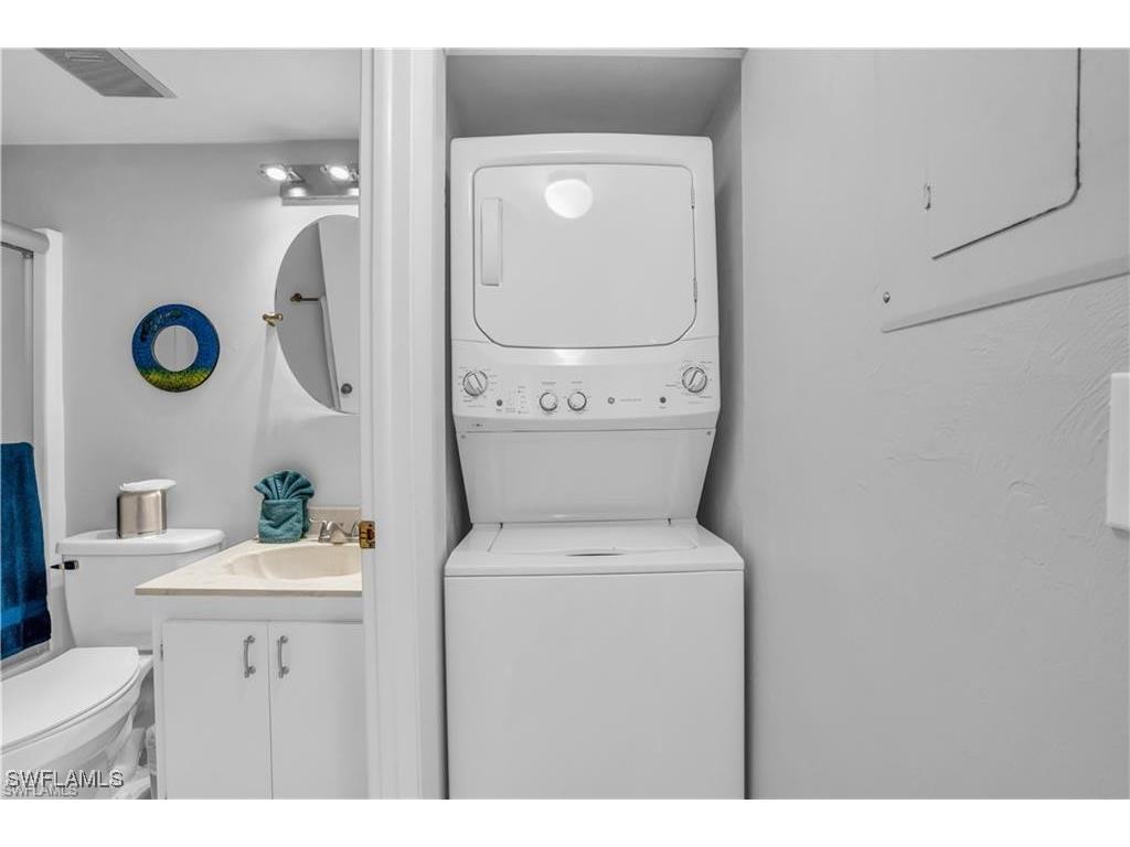 6895 Estero Boulevard #552 Fort Myers Beach FL 33931 225027742 image12