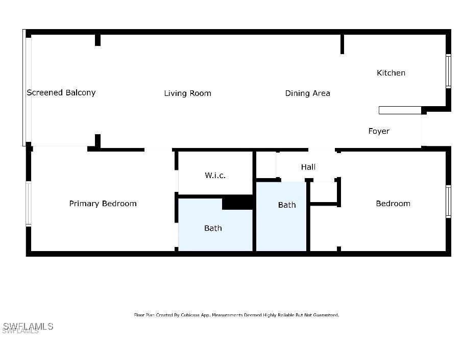 6895 Estero Boulevard #552 Fort Myers Beach FL 33931 225027742 image13