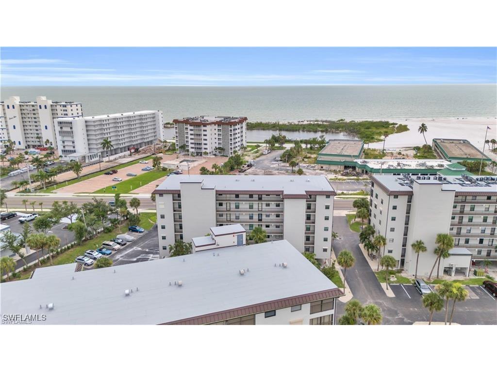 6895 Estero Boulevard #552 Fort Myers Beach FL 33931 225027742 image14