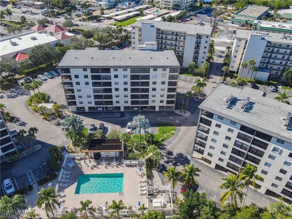 6895 Estero Boulevard #552 Fort Myers Beach FL 33931 225027742 image15