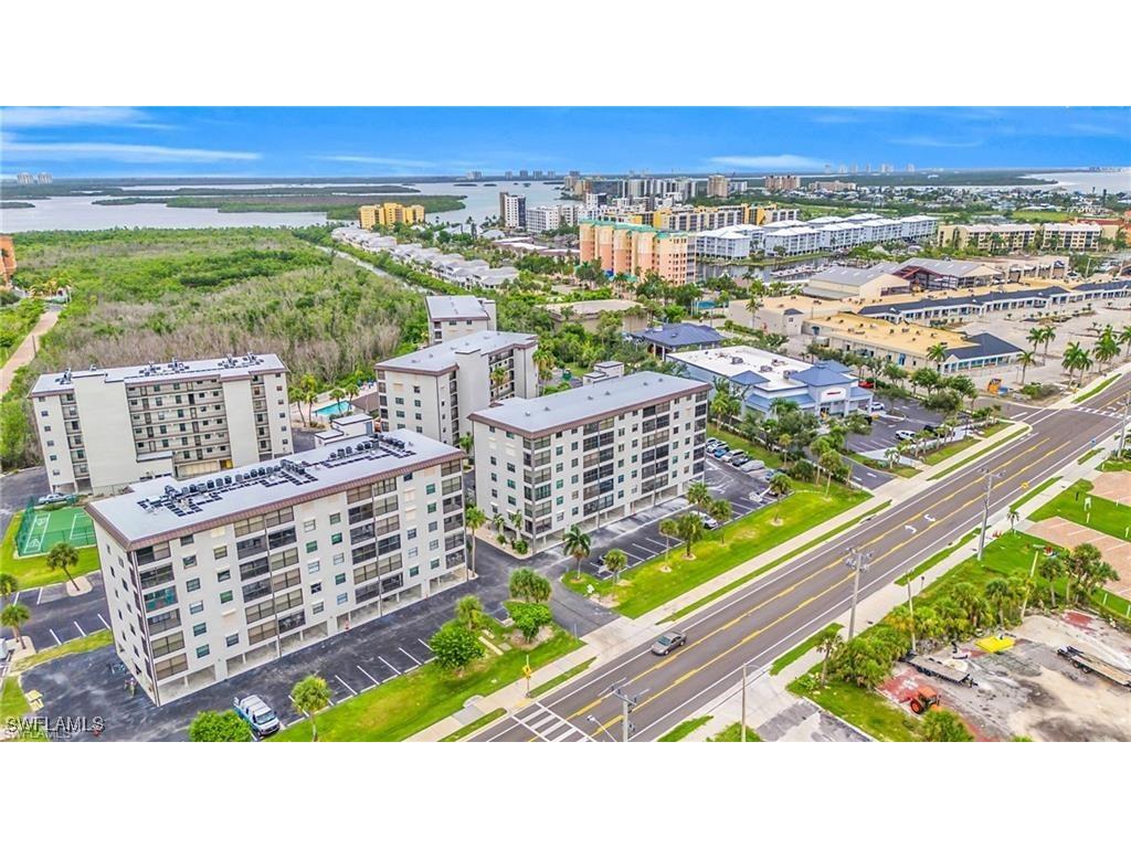 6895 Estero Boulevard #552 Fort Myers Beach FL 33931 225027742 image16