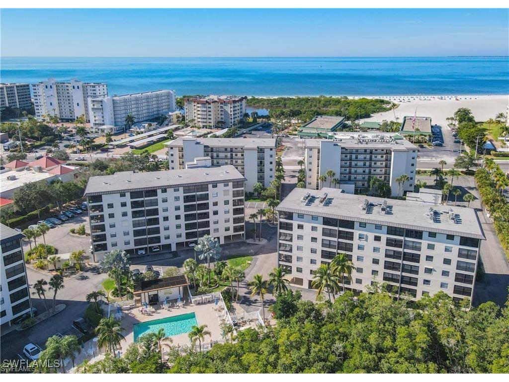 6895 Estero Boulevard #552 Fort Myers Beach FL 33931 225027742 image17