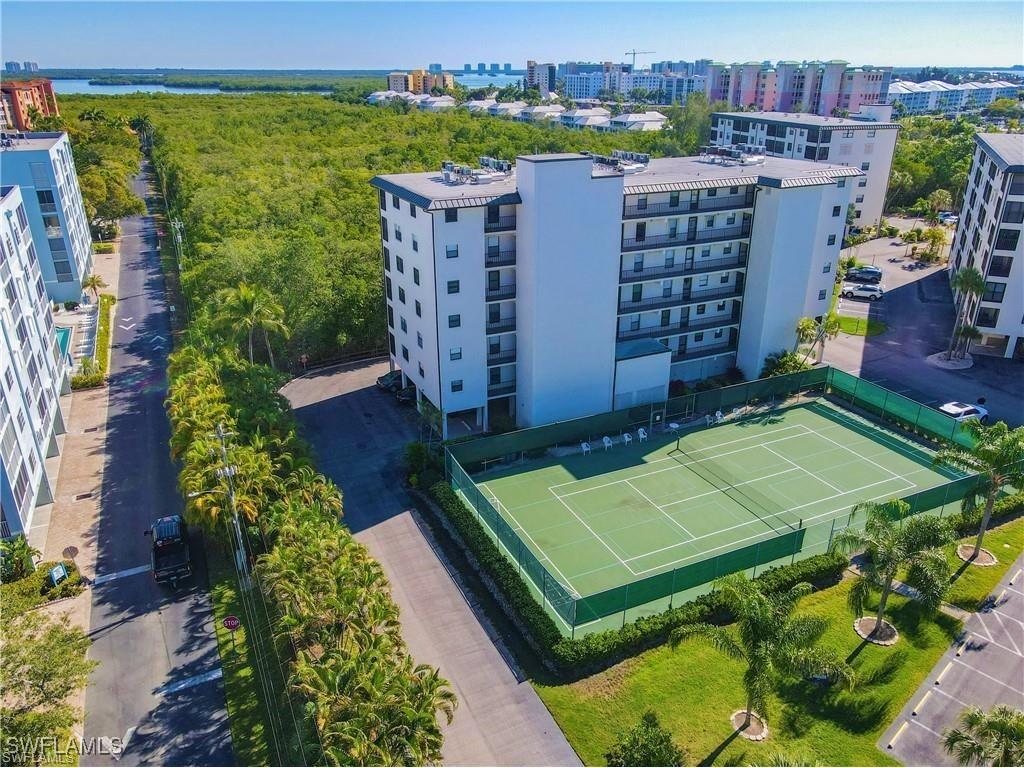 6895 Estero Boulevard #552 Fort Myers Beach FL 33931 225027742 image18