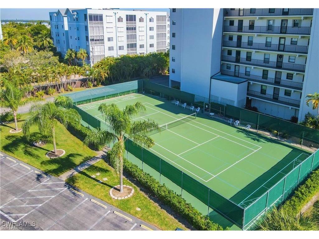 6895 Estero Boulevard #552 Fort Myers Beach FL 33931 225027742 image19