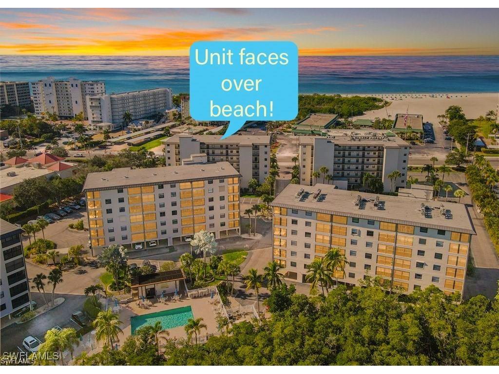 6895 Estero Boulevard #552 Fort Myers Beach FL 33931 225027742 image2
