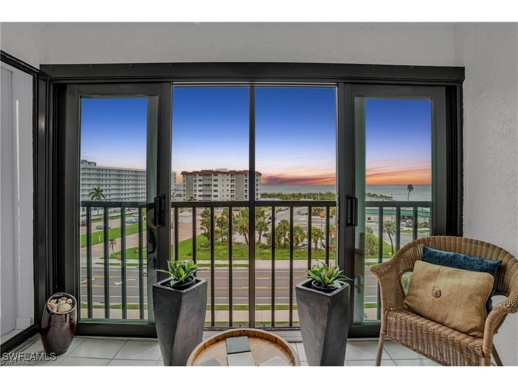 6895 Estero Boulevard #552 Fort Myers Beach FL 33931 225027742 image22