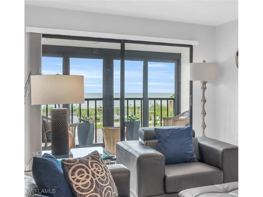 6895 Estero Boulevard #552 Fort Myers Beach FL 33931 225027742 image3