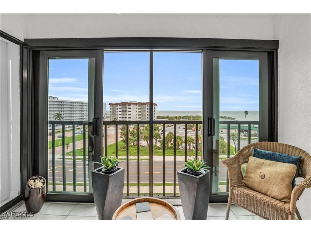 6895 Estero Boulevard #552 Fort Myers Beach FL 33931 225027742 image4