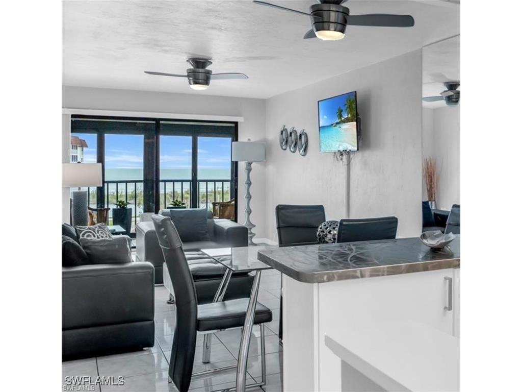 6895 Estero Boulevard #552 Fort Myers Beach FL 33931 225027742 image5