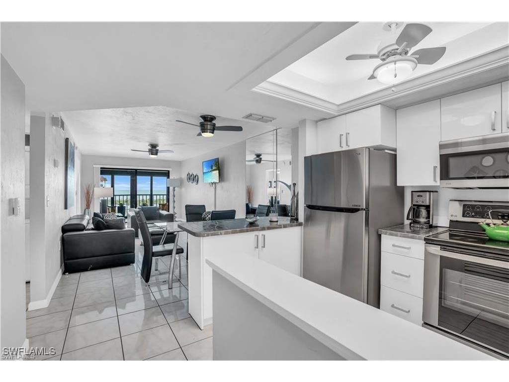 6895 Estero Boulevard #552 Fort Myers Beach FL 33931 225027742 image6