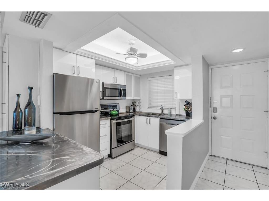 6895 Estero Boulevard #552 Fort Myers Beach FL 33931 225027742 image7