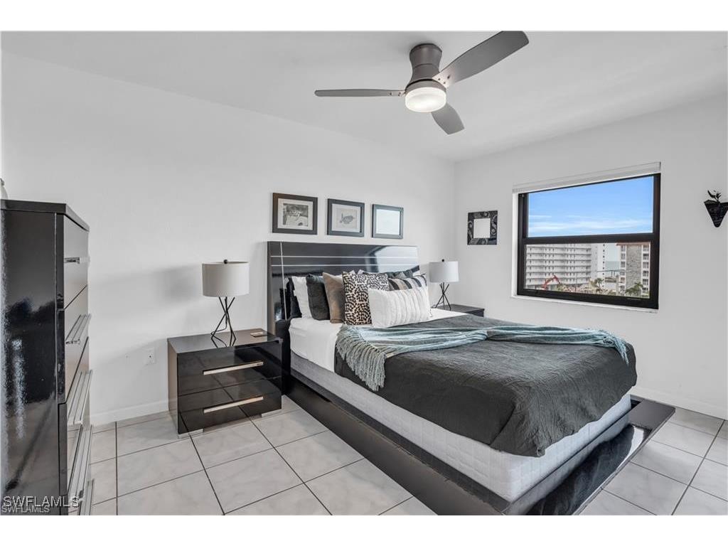 6895 Estero Boulevard #552 Fort Myers Beach FL 33931 225027742 image8