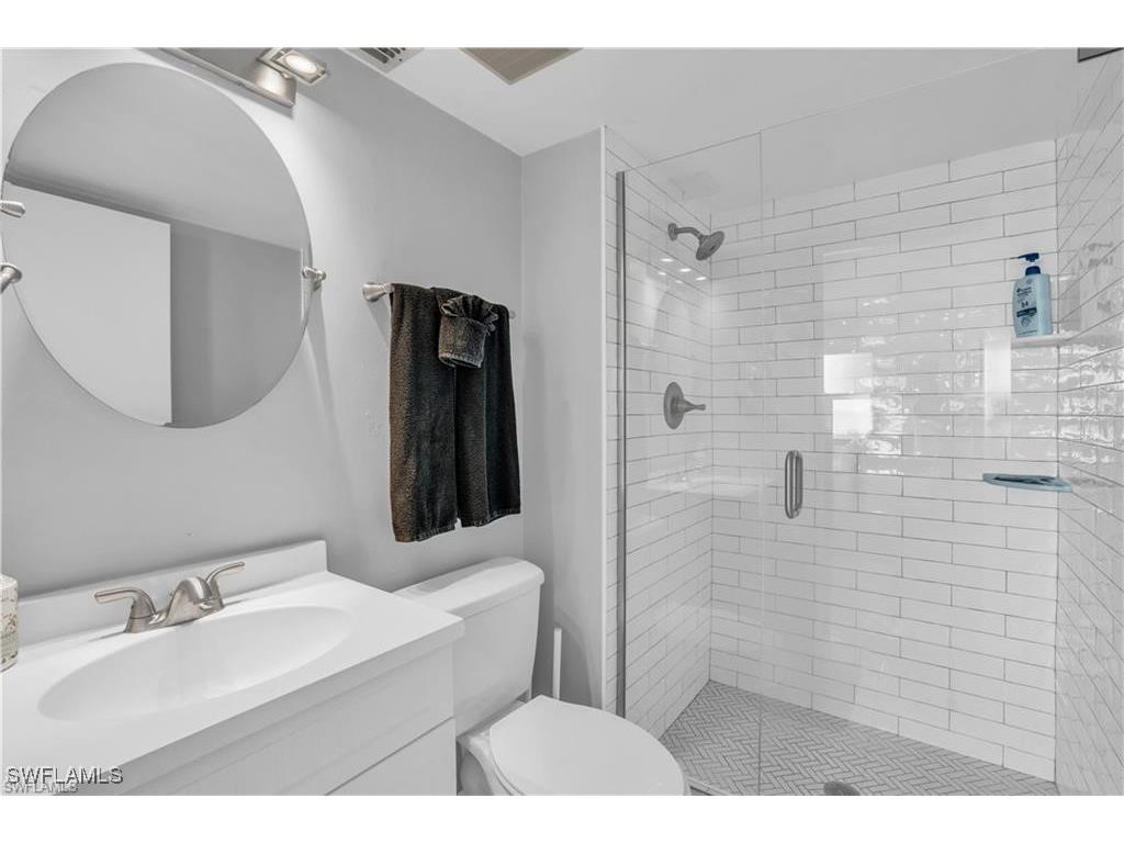 6895 Estero Boulevard #552 Fort Myers Beach FL 33931 225027742 image9