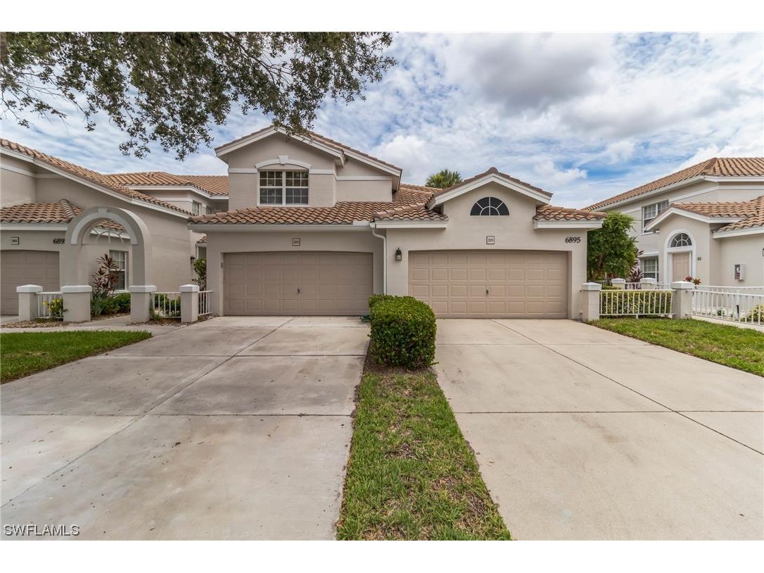 6895 Rain Lily Road #203 Naples FL 34109 223055495 image1