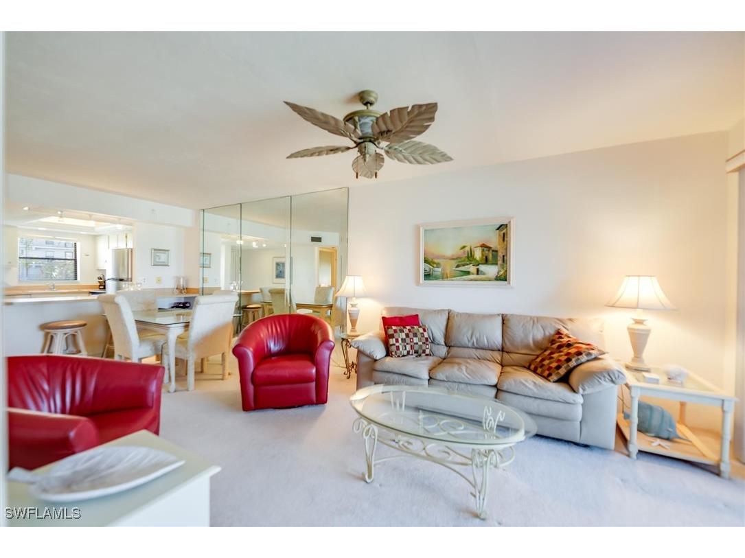 6897 Estero Boulevard #125 Fort Myers Beach FL 33931 225015435 image1