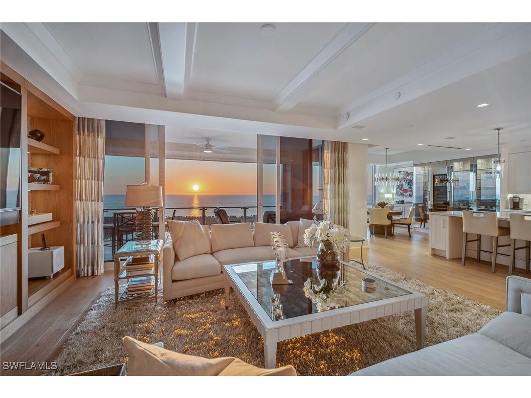 6897 Grenadier Boulevard #1903 Naples FL 34108 225013701 image1