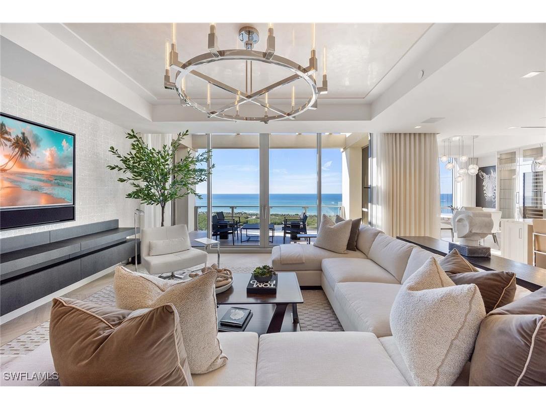 6897 Grenadier Boulevard #PH-3 Naples FL 34108 225003888 image1