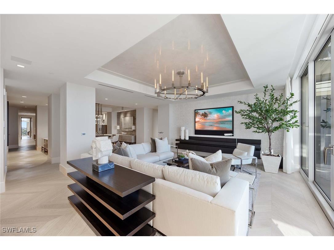 6897 Grenadier Boulevard #PH-3 Naples FL 34108 225003888 image11