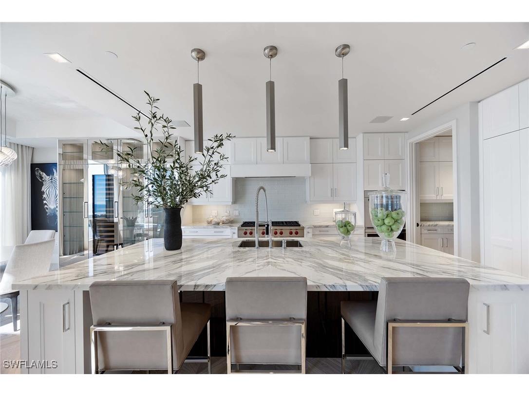 6897 Grenadier Boulevard #PH-3 Naples FL 34108 225003888 image12