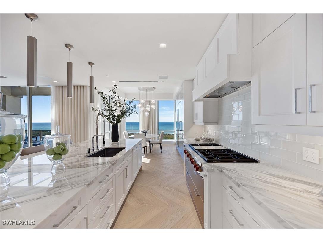 6897 Grenadier Boulevard #PH-3 Naples FL 34108 225003888 image15