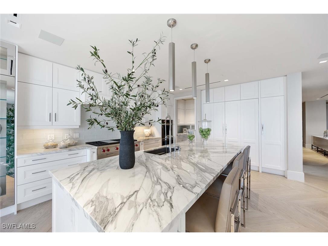 6897 Grenadier Boulevard #PH-3 Naples FL 34108 225003888 image16