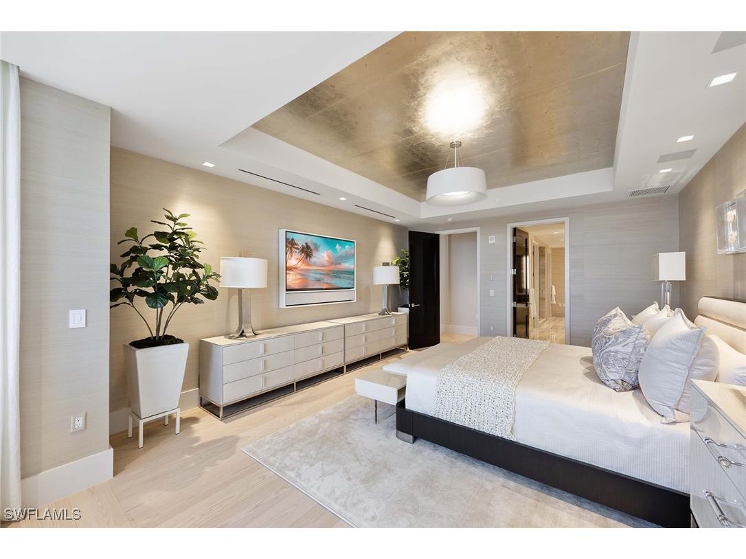 6897 Grenadier Boulevard #PH-3 Naples FL 34108 225003888 image19