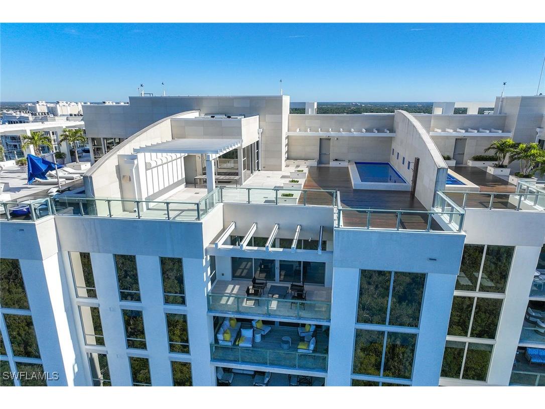 6897 Grenadier Boulevard #PH-3 Naples FL 34108 225003888 image2