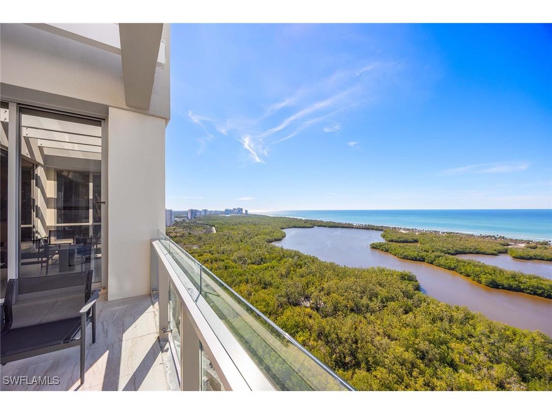 6897 Grenadier Boulevard #PH-3 Naples FL 34108 225003888 image25