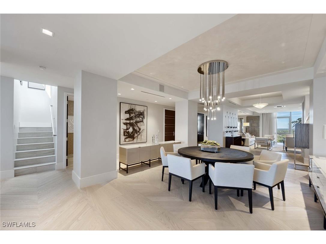 6897 Grenadier Boulevard #PH-3 Naples FL 34108 225003888 image27