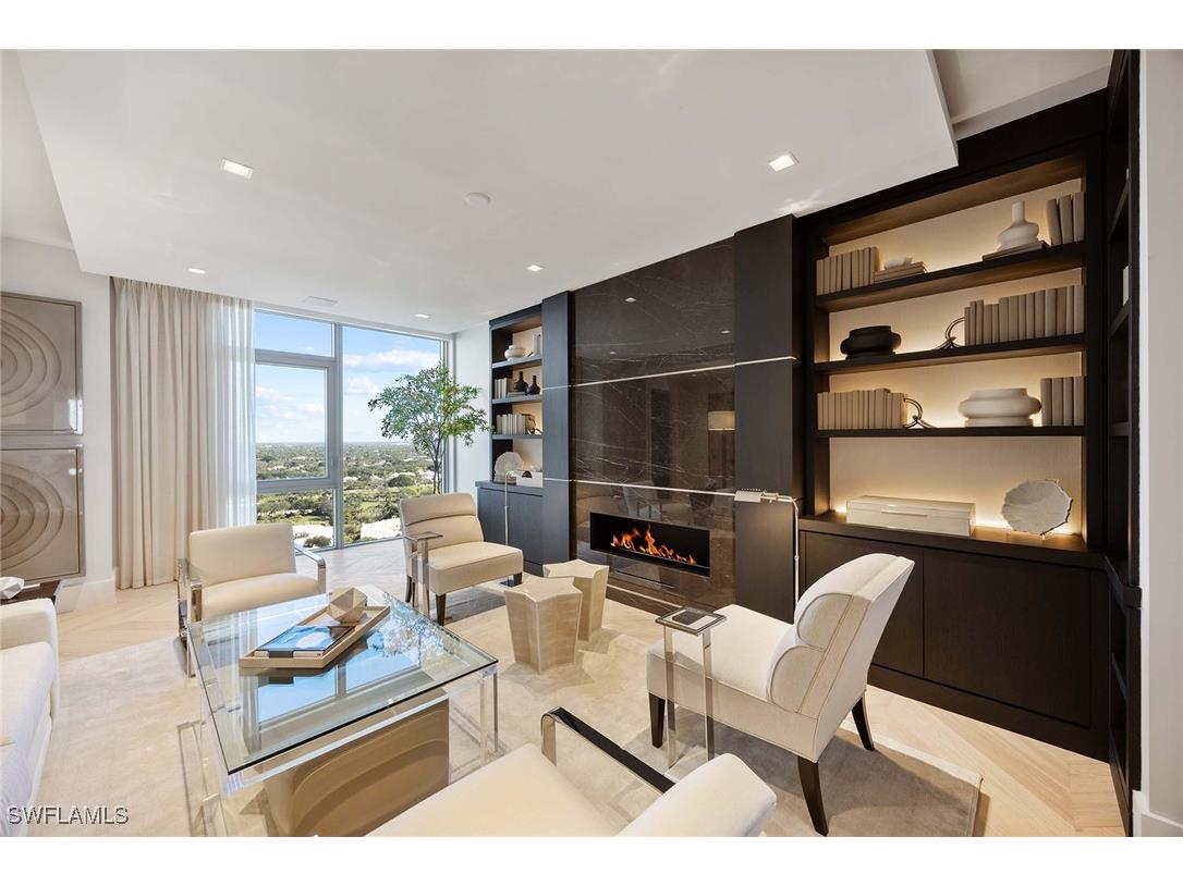 6897 Grenadier Boulevard #PH-3 Naples FL 34108 225003888 image29