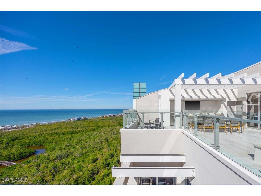 6897 Grenadier Boulevard #PH-3 Naples FL 34108 225003888 image3