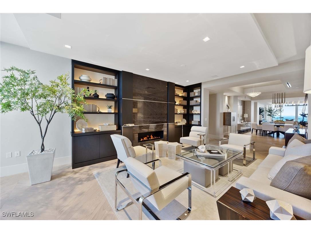 6897 Grenadier Boulevard #PH-3 Naples FL 34108 225003888 image30