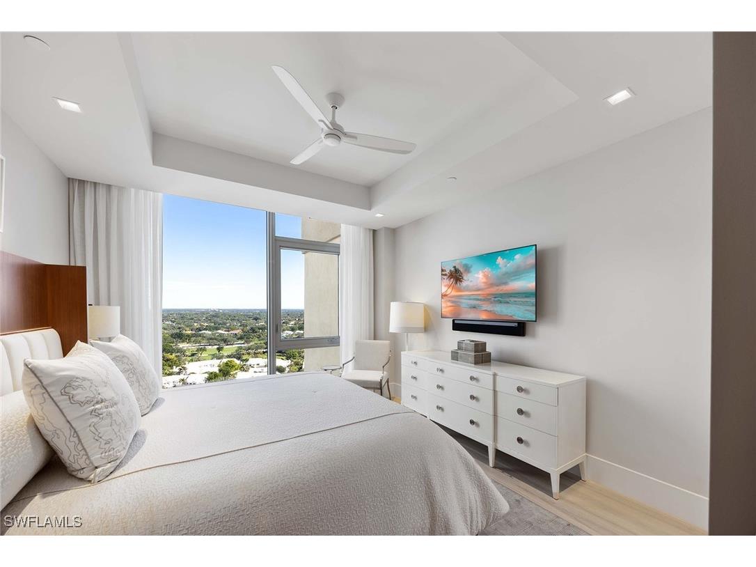 6897 Grenadier Boulevard #PH-3 Naples FL 34108 225003888 image33