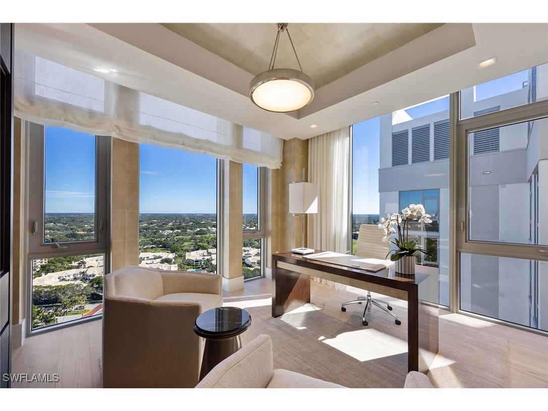 6897 Grenadier Boulevard #PH-3 Naples FL 34108 225003888 image35