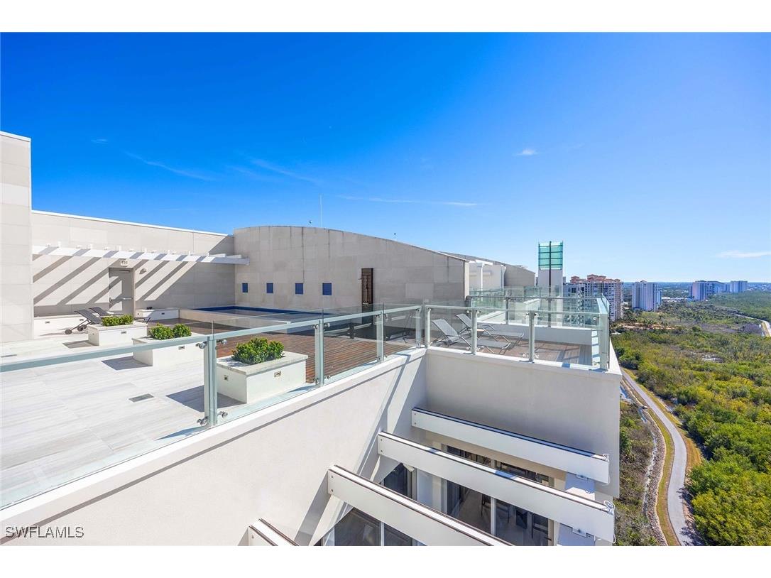 6897 Grenadier Boulevard #PH-3 Naples FL 34108 225003888 image36