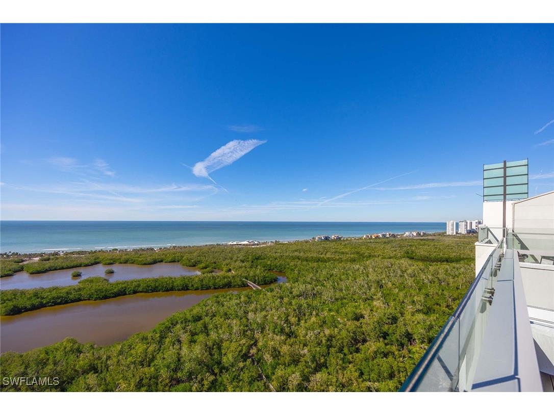 6897 Grenadier Boulevard #PH-3 Naples FL 34108 225003888 image37