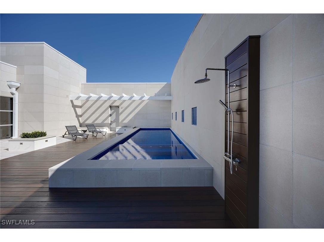 6897 Grenadier Boulevard #PH-3 Naples FL 34108 225003888 image41