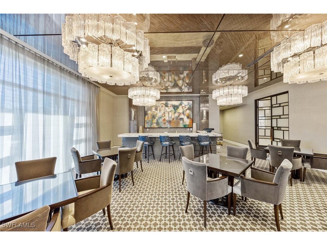 6897 Grenadier Boulevard #PH-3 Naples FL 34108 225003888 image42