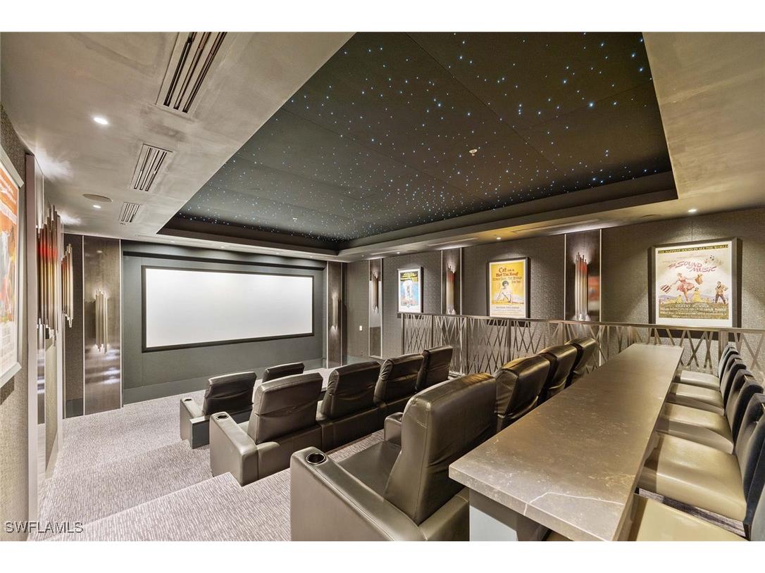 6897 Grenadier Boulevard #PH-3 Naples FL 34108 225003888 image46