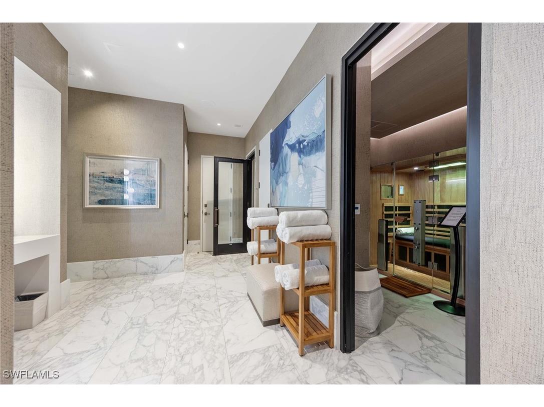 6897 Grenadier Boulevard #PH-3 Naples FL 34108 225003888 image48