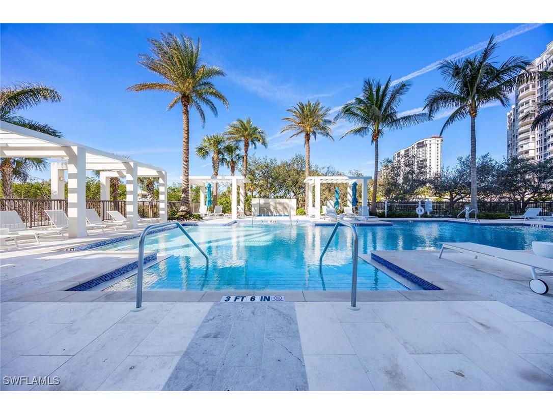 6897 Grenadier Boulevard #PH-3 Naples FL 34108 225003888 image49