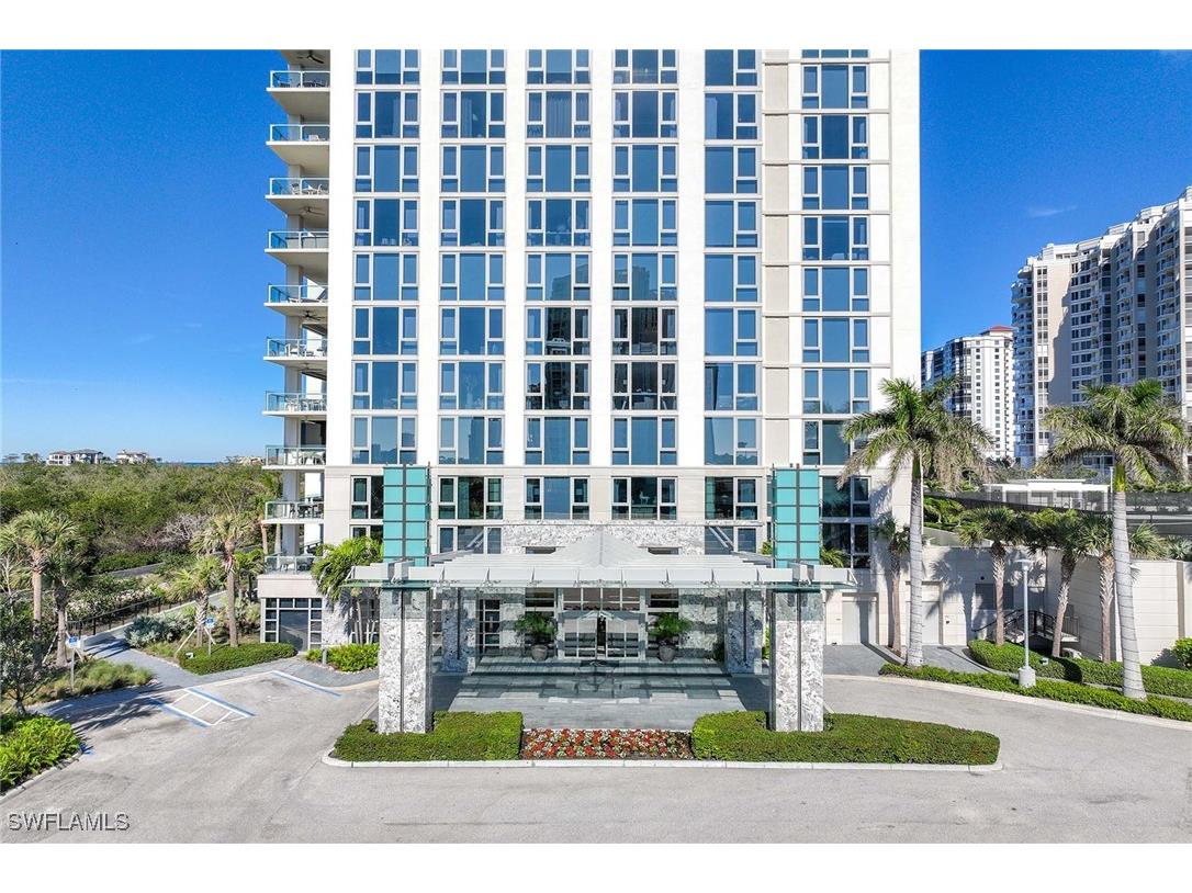 6897 Grenadier Boulevard #PH-3 Naples FL 34108 225003888 image5