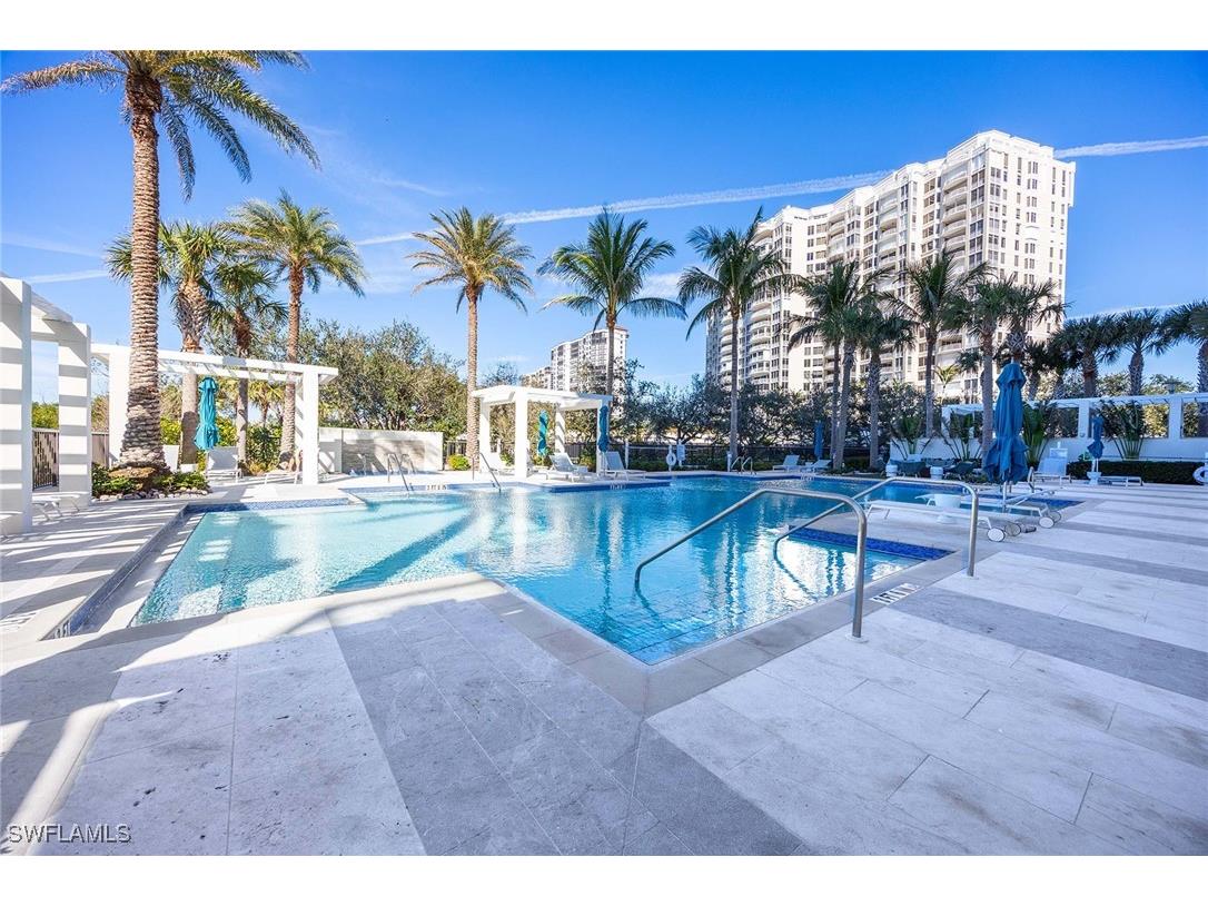 6897 Grenadier Boulevard #PH-3 Naples FL 34108 225003888 image50