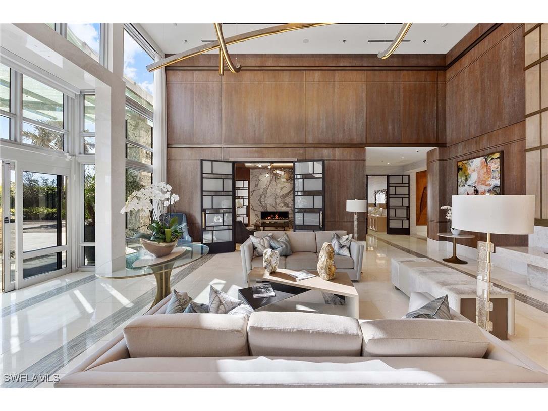 6897 Grenadier Boulevard #PH-3 Naples FL 34108 225003888 image6