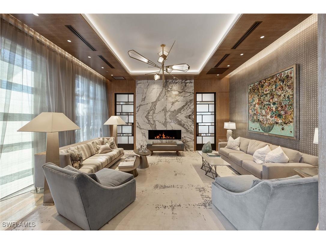 6897 Grenadier Boulevard #PH-3 Naples FL 34108 225003888 image7