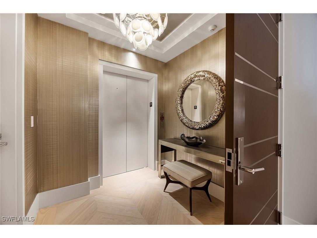 6897 Grenadier Boulevard #PH-3 Naples FL 34108 225003888 image8