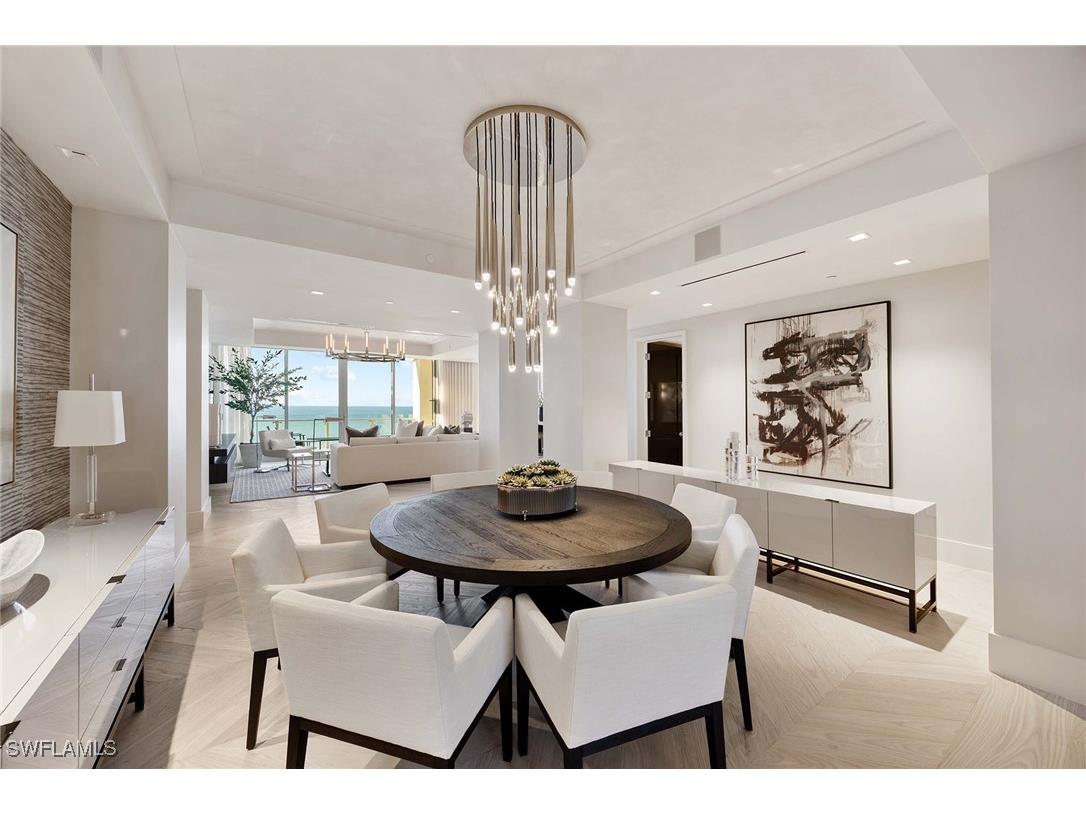 6897 Grenadier Boulevard #PH-3 Naples FL 34108 225003888 image9