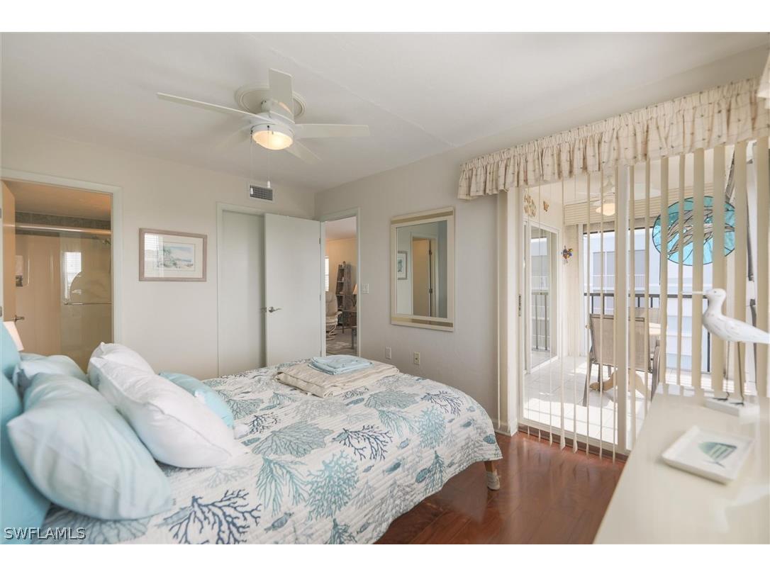 6899 Estero Boulevard #251 Fort Myers Beach FL 33931 224032519 image11