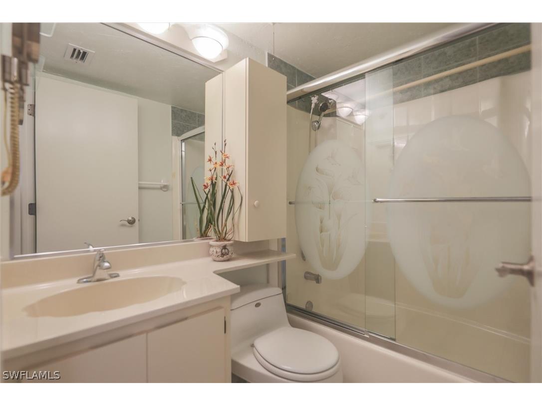 6899 Estero Boulevard #251 Fort Myers Beach FL 33931 224032519 image12